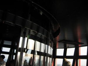 port (13)