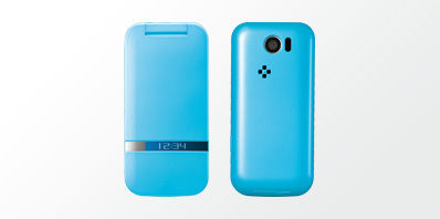 softbank_WATERPROOF 202SH