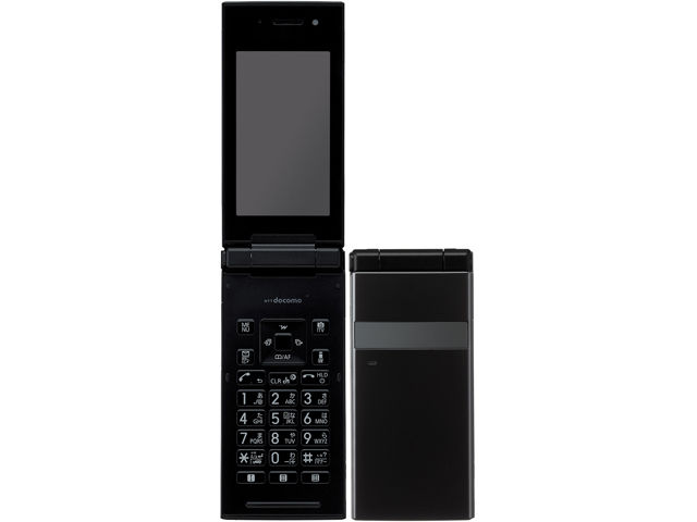 nokia pebble