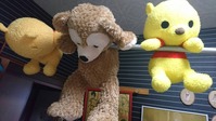 EBBE463D-072E-4B09-BEE0-F4123A053AED