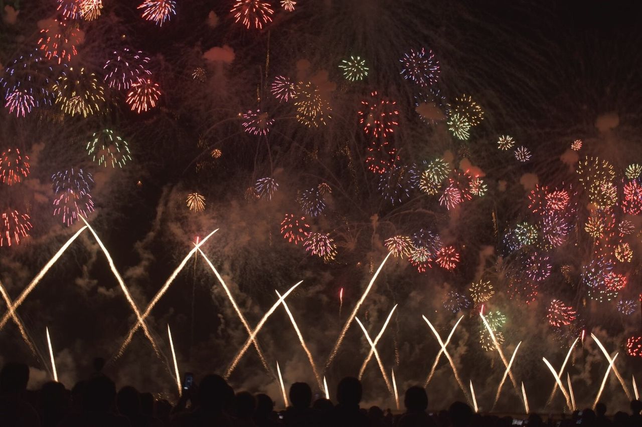 hanabi2