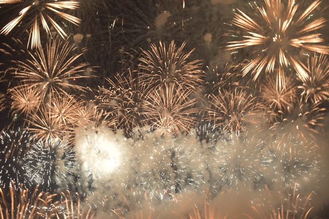 hanabi1