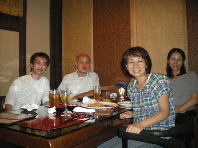torikatsu