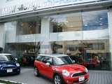 miniピットイン2