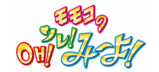 �إƥ죲