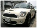 miniピットイン