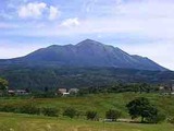 IMG_8156