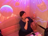 確定申告打ち合え5