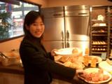 ���å��壸