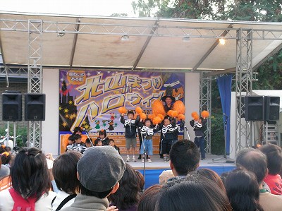 2b92532f.jpg