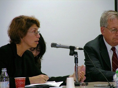 39dbe05c.jpg