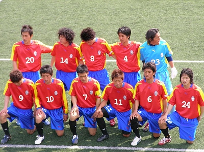 63b29049.jpg