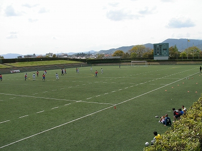 853cd9e9.jpg