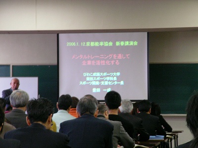877d5664.jpg