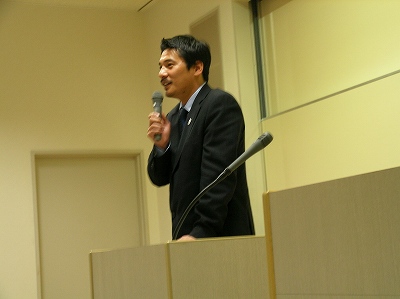 a43915fb.jpg
