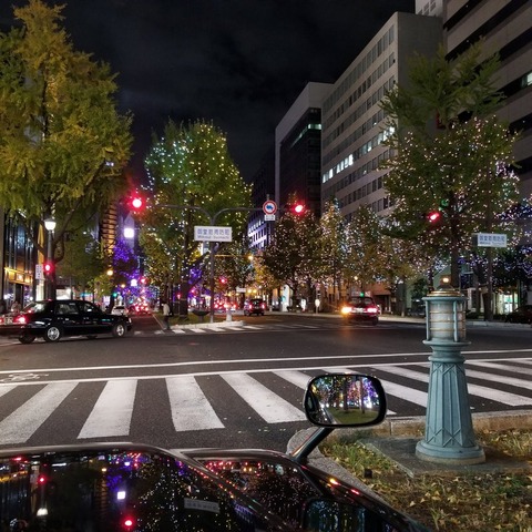 2018-11-14 22.39.50