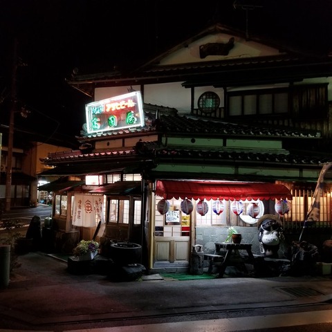 2019-02-19 19.32.21