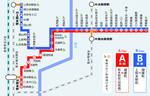rosenMap2016