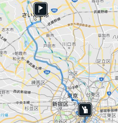 浦和駅2