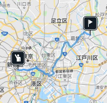 柴又