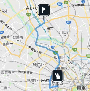 文蔵