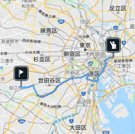 成城学園