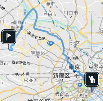 大泉学園2