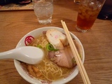 �Х볹_Ʀ�����顼���