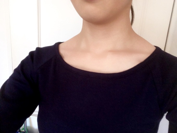 FullSizeRender 10