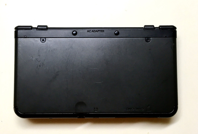 used3ds