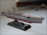 627775a0-s.jpg