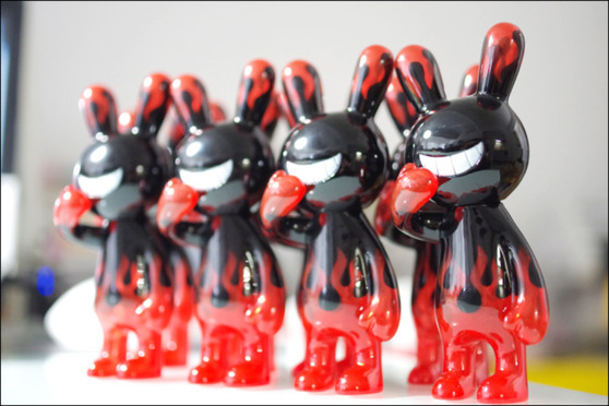 HP 771プリントヘッド マットブラック/クロムレッド CE017A 期限切② HP（ヒューレット・パッカード） 純正プリントヘッド HP771 マット