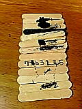 57821d1f.jpg