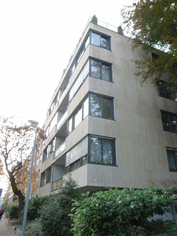 senn01