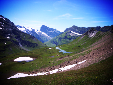 hiking06