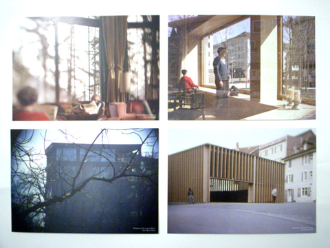 postcard02