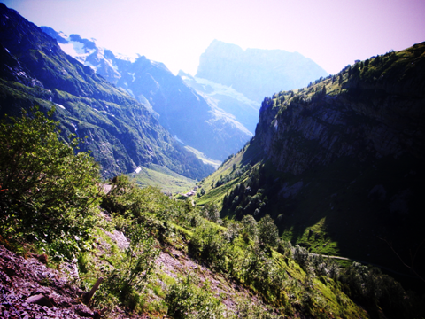 hiking10
