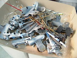 0c951543.jpg