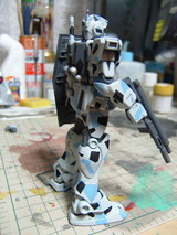 9e89853e.jpg