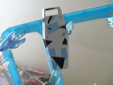 e14cdc38.jpg