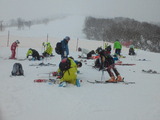 2012013010320001