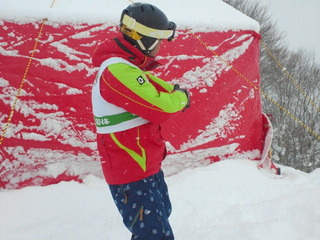 2012013010300000