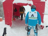 2012013010310002