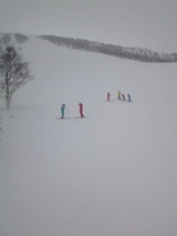 201202061009000
