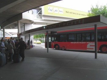 Skybus.jpg