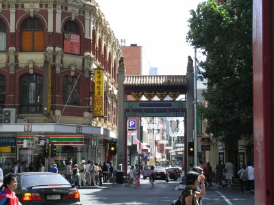 chinatown.jpg