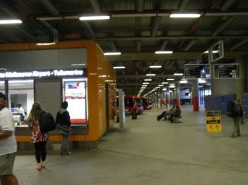skybus-ticket.jpg