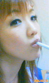 cdc76785.jpg