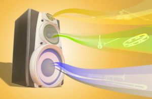 1204790_waves_of_the_sound_1