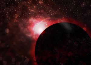 1088250_space